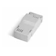 Scheda di carica per batteria BAT M016 KING GATES 161232