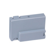 MR2-K Modulo ricevitore ad innesto 433,92 MHz PER KING GATES NUUR