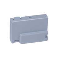 MR2-K Modulo ricevitore ad innesto 433,92 MHz PER KING GATES NUUR