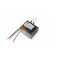 TR 40L Trasformatore lamellare 40 VA per STARG8 AC su battenti KING GATES TRA064