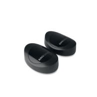 KING GATES VIKY30 Coppia di fotocellule da esterno 13S002