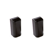 FOT30 KING GATES Coppia di fotocellule orientabili 30° 13C014