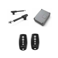 KING GATES LINEAR KIT MODELLO LINEARK400230VL 3m - 300 Kg 29S098