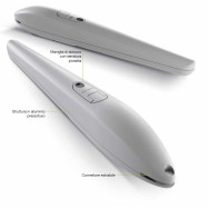 MOTORE KING JET230F IRREVERSIBILE 230V PER CANCELLO BATTENTE ANTA 3 MT 600 Kg