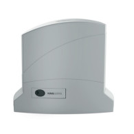 MOTORE KING DYNAMOS 1000 IRREVERSIBILE 24V PER CANCELLO SCORREVOLE MAX 1000 KG