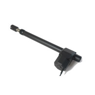 MOTORE PER CANCELLO BATTENTE TITAN DX PER ANTA 3 MT