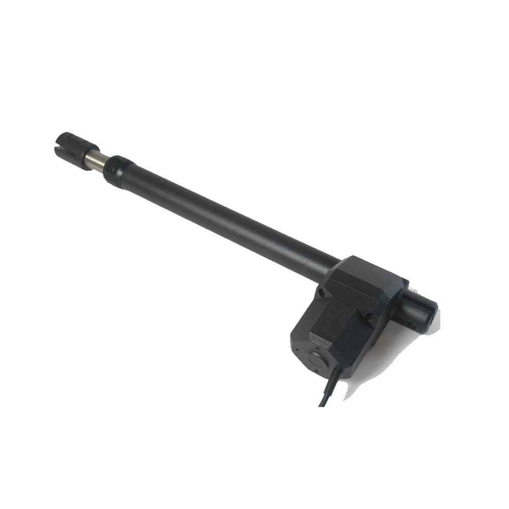 MOTORE PER CANCELLO BATTENTE TITAN DX PER ANTA 3 MT