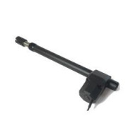 MOTORE PER CANCELLO BATTENTE TITAN DX PER ANTA 2,5 MT