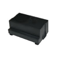 DECODER RIB PER LETTORE RFID GESTISCE 125 TRANSPONDER