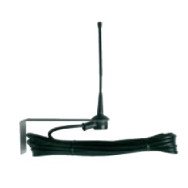 ANTENNA RIB 433 MHz PER APPLICAZIONE A MURO CON CAVO