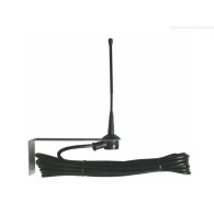 ANTENNA RIB 868 MHz PER MASTER HI-FI INSERITO IN CONTENITORE METALLICO