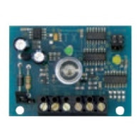 SCHEDA TX SYNCRO RIB PER FOTOCELLULE FIT SYNCRO AUTOMAZIONE CANCELLI