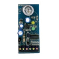 SCHEDA TX SYNCRO RIB PER FOTOCELLULE FIT SLIM AUTOMAZIONE CANCELLI