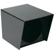 SUPPORTO FOTOCELLULE F97I RIB MOTORE OPERATORI PER CANCELLI A BATTENTI E SCORREVOLI