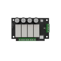 AJAX MultiRelay Fibra 64932