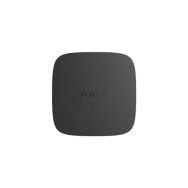 AJAX FireProtect 2 RB Rilevatore di calore e di CO wireless NERO 63211