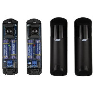 FOTOCELLULE RADIO RIB NOVA Wi-Fi 868MHz A BATTERIA COLLEGABILE CON MASTER WI-FI