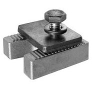 FINECORSA RIB MECCANICO PER OPERATORI KING CANCELLO A BATTENTE