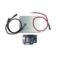 CARICA BATTERIA RIB ACG4776 PER MOTORE K400 24V PER CANCELLO SCORREVOLE