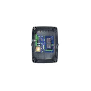 ABL1/R2RX L1/R2-CRX Quadro elettronico per 1 SUPER RIB 4000