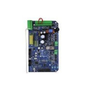 CENTRALE RIB T2D 24V CRX RICAMBIO PER 2 MOTORI PRINCE KING PREMIER 24V BATTENTE