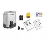 KIT K800 FCM RIB FINECORSA MAGNETICO AUTOMAZIONE MOTORE PER CANCELLO SCORREVOLE FINO 800 KG