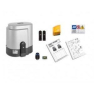 KIT K800 FCM RIB FINECORSA MAGNETICO AUTOMAZIONE MOTORE PER CANCELLO SCORREVOLE FINO 800 KG