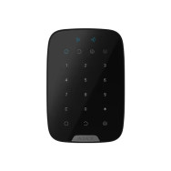 AJAX KeyPad S Plus Jeweller NERO 70225