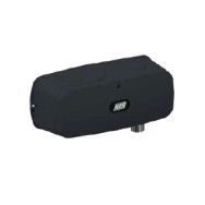 MOTORE RIB PREMIER BIG sinistro PER CANCELLO A BATTENTE ANTA MASSIMO 5 m FINO A 600 Kg