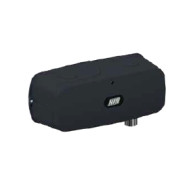 MOTORE RIB PREMIER BIG PER CANCELLO A BATTENTE ANTA MASSIMO 5 m FINO A 600 Kg