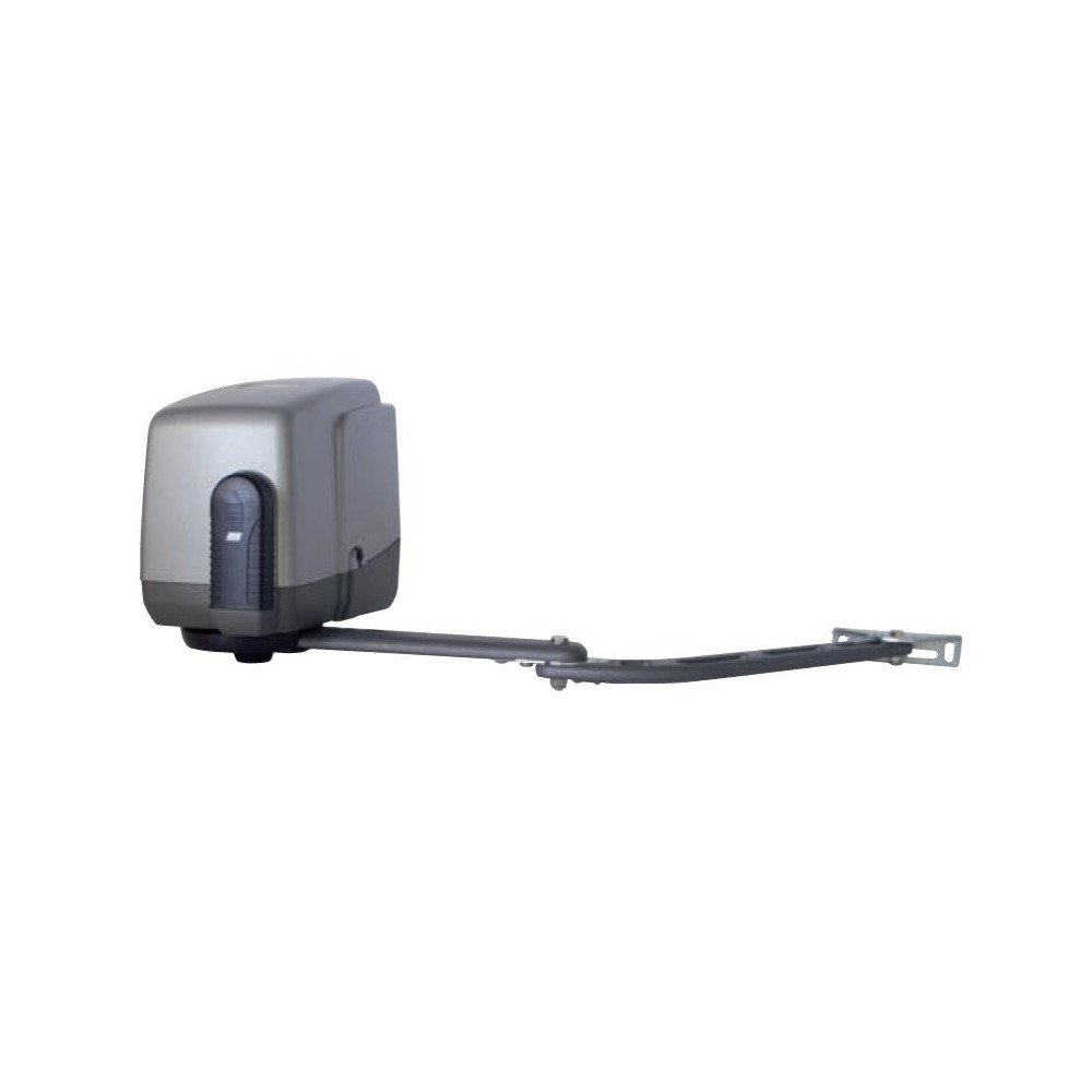 MOTORE RIB PREMIER QUADRO B2 24V CRX PER CANCELLO ANTA BATTENTE FINO A 300 KG