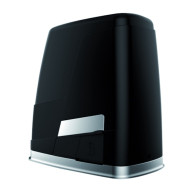 MOTORE K400 WiFi RIB FINECORSA ELETTROMECCANICO PER CANCELLO SCORREVOLE A 400 KG