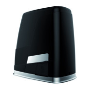 MOTORE K400 WiFi RIB FINECORSA ELETTROMECCANICO PER CANCELLO SCORREVOLE A 400 KG