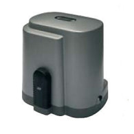 MOTORE K500 RIB QUADRO ELETTRONICO K2007 CRX X CANCELLO SCORREVOLE FINO A 500 KG