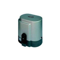 MOTORE K1400 RIB IRREVERSIBILE PER CANCELLO SCORREVOLE FINO A 1400 KG