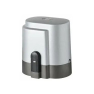 MOTORE RIB K2200 FCE FINECORSA ELETTROMECCANICO AUTOMAZIONE PER CANCELLO SCORREVOLE FINO A 2.200 KG