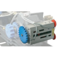 FINECORSA RIB SUPER 3600 SUPER 4000 PER CANCELLI SCORREVOLI DA 13 A 18 Mt