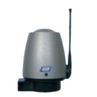 RICEVITORE RIB SPARK 433MHz SUPERETERODINA BICANALE CON MORSETTIERA