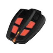 RADIOCOMANDO RIB SUN PROX QUADRICANALE 433,92 MHZ PER INSTALLATORI