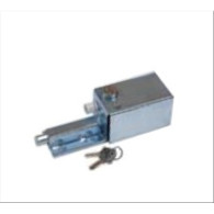 Elettroserratura a caduta SEA LOCKLDOWN 220V