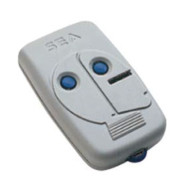 Trasmettitore SEA Head Roll bicanale 433MHz conf.10pz