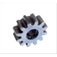 Pignone M6 per cremagliera 162323 PER MOTORI SCORREVOLI V2 (FORTECO)