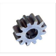 Pignone M6 per cremagliera 162323 PER MOTORI SCORREVOLI V2 (FORTECO)