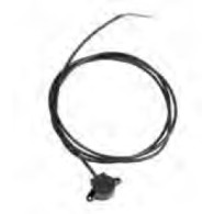 ENCODER V2 162215 X MOTORE VULCAN 22F003 - 22F005