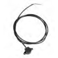 ENCODER V2 162215 X MOTORE VULCAN 22F003 - 22F005