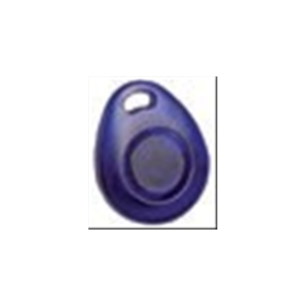 CHIAVE DI PROSSIMITA' V2 NEXT TAG in confezione 10 Pz. PER SISTEMA NEXT