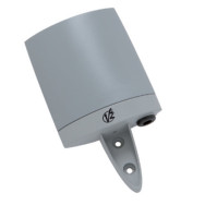 DECODIFICATORE REMOTO V2 DEC4 PLUS 