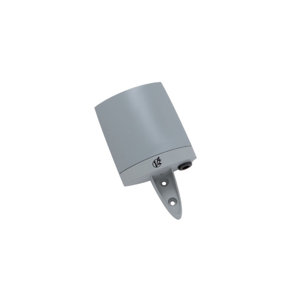 DECODIFICATORE REMOTO V2 DEC4 PLUS 