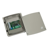 DECODIFICATORE REMOTO CON DISPLAY V2 RXP4 C