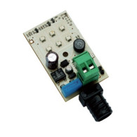 MODULO MULTITENSIONE A LED V2 ML6